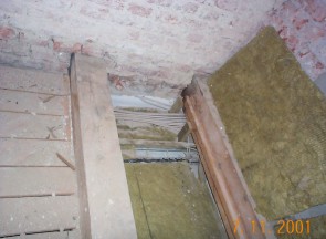 Verbunddecke 2